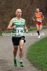 Senior Women, Veteran Women (Over-35) and Veteran Men 2024 NECAA Road Relays Champs., Hetton Lyons Country Park, Hetton le Hole, County Durham. Photo: David T. Hewitson/Sports for All Pics
